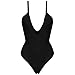 Women Tank Plus size Bodysuit Leotard TopStrap Bodysuit