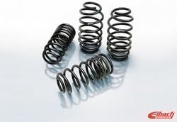 Eibach Springs 8435.140 Suspension Body Lowering Kit