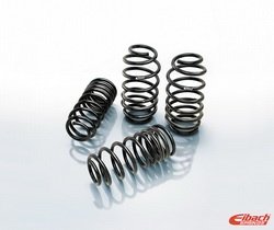 Eibach Springs 8435.140 Suspension Body Lowering Kit