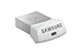 Samsung 64GB USB 3.0 Flash Drive Fit (MUF-64BB/AM)