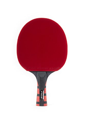 STIGA Evolution Table Tennis Racket