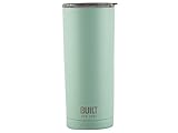 BUILT 20 Ounce Double Wall Stainless Steel Tumbler