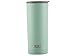 BUILT 20 Ounce Double Wall Stainless Steel Tumbler Mint 5193245