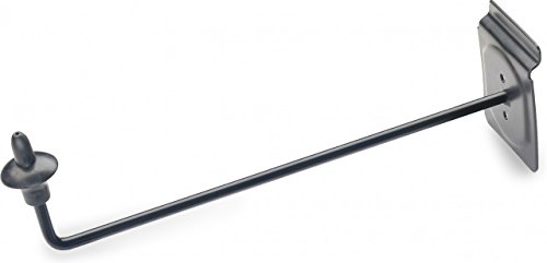Stagg SLA-CYH32 Cymbal Stand