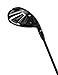 Callaway Golf 2018 Men's Rogue Hybrid