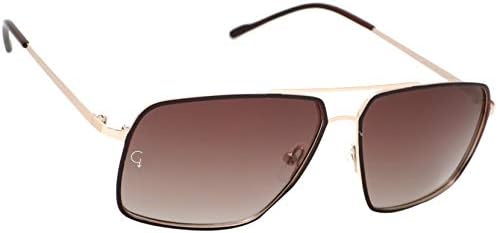 polarized sunglasses price in uae