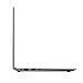 LG gram Thin and Light Laptop - 14