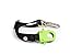 Alien Flier Harness Adaptor for the X2 Zip Line Trolley