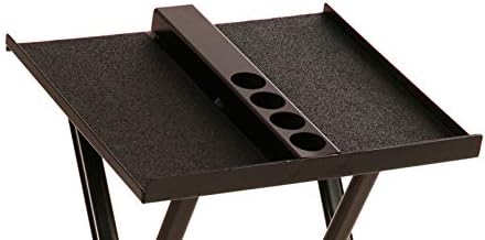 Powerblock Compact Stand Large 2025