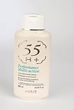 55H+ Performance Multi-Action Lotion 16.8 oz.