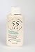 55H+ Performance Multi-Action Lotion 16.8 oz.