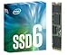Intel SSD 600p Series SSDPEKKW256G7X1 (256 GB, M.2 80mm PCIe NVMe 3.0 x4, 3D1, TLC) Reseller Single Pack