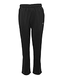 Champion 5.4 oz. Performance Pants