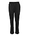 Champion 5.4 oz. Performance Pants
