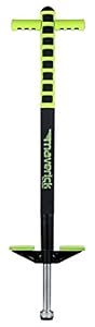 Product image for barcode 025543002410