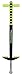 Flybar Foam Maverick Pogo Stick for Kids Ages 5+, Weight 40-80 Lbs - Fun Outdoor Toys for Boys & Girls - by The Original Pogostick Company