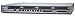 Juniper SRX340 16-Port Security Services Gateway Appliance
