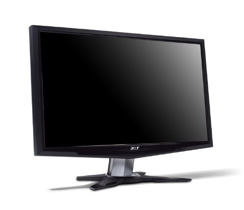 Acer G245Hbmid Olympic Edition 24