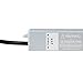 HERO-LED PS-WP12LPS30 LED Power Supply - Constant Voltage LED Transformer - Waterproof Power Supply 12V DC, 2.5A, 30W
