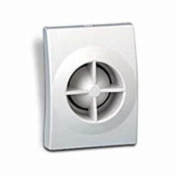 Adt Installer Code For Simon 3 Siren