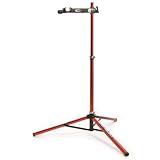 Feedback Sports Pro Classic Bicycle Repair Stand