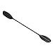 Lifetime Kayak Youth Paddle Blade, 6 Feet, Black