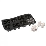 Fred Bone Chillers Ice Cube Tray