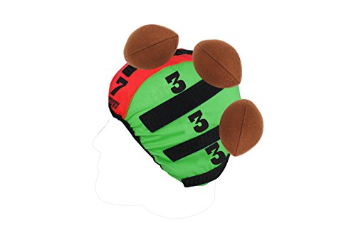 Brainwright Cat Stax The Perfect Puzzle