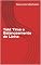 Livro Takt Time e Balanceamento de Linha