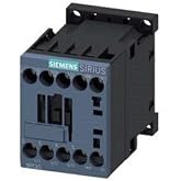 Siemens Energy &amp; Automation (Furnas) 3RT2026-1AC20 24V 25Amp 3P Contactor