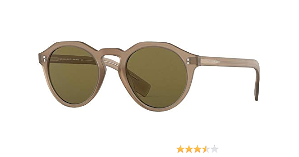 canada goose macmillan