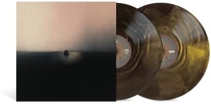 THE 5th DIMENSION, THE 5th DIMENSION - The 5th Dimension 45 RPM