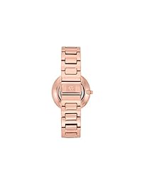Anne Klein Mujeres AK-2842MPRG