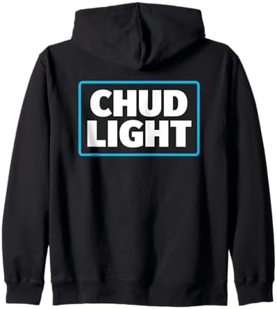 Amazon.com: DANDY Zip Hoodie : Clothing, Shoes & Jewelry