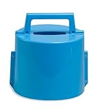 Ideal Sno-Cylinder