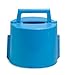 Ideal Sno-Cylinder
