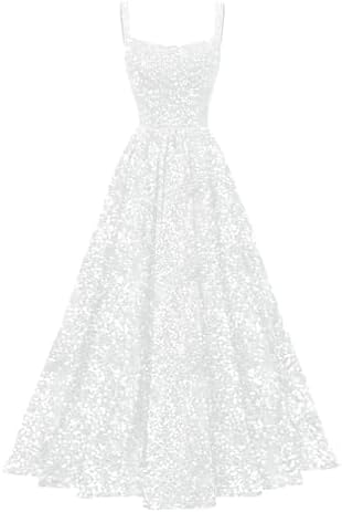 polyvore lace dress Crystal Decorated Full Lace Bodycon Dress beige S