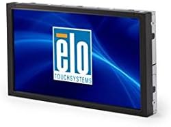 Elo Touchsystems 1541L Monitor