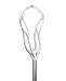 STX Lacrosse Super Power Plus Unstrung Lacrosse Head