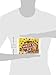 Sixlets Candy Coated Chocolate Flavored Candy Gluten Free, 4 Oz (1 Pk)