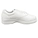 Propét womens W3910 walking shoes