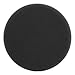 Meguiars MGL-WRFF7 Rotary Foam Finishing Pad 7 in.
