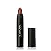Lookatool Matte Lipstick Pen Waterproof Lasting 12-color Optional Lip Makeup