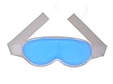 Eye Ice Pack