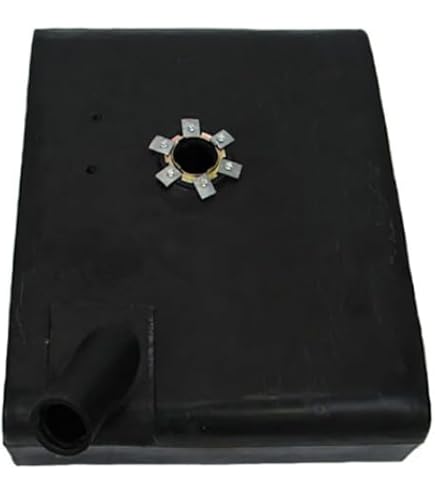 j ページ 163996-top_grande.jpg?v=1696628145