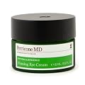 N.V. Perricone M.D. Hypoallergenic Firming Eye Cream 0.5oz