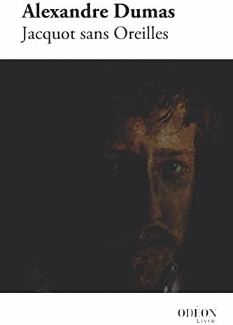 Dickens L'Ami commun 洋書 Gallimard L'Ami commun: Dickens, Charles, Carrive, Lucien, Monod, Sylvère