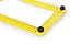 VINIUVI Template Tool, Ultimate Multi-Angle Measuring Ruler for Builders, Craftsmen and DIY-ers