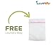 100% Medical Grade Natural Cotton,Super Water Absorbent,Soft and Comfortable,Suitable for Baby's Delicate Skin,Cotton Gauze Warm Baby Bath Towels Also for Baby Blanket -2 Pcs