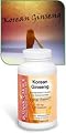 Botanic Choice Korean Asian Ginseng 90 capsules
